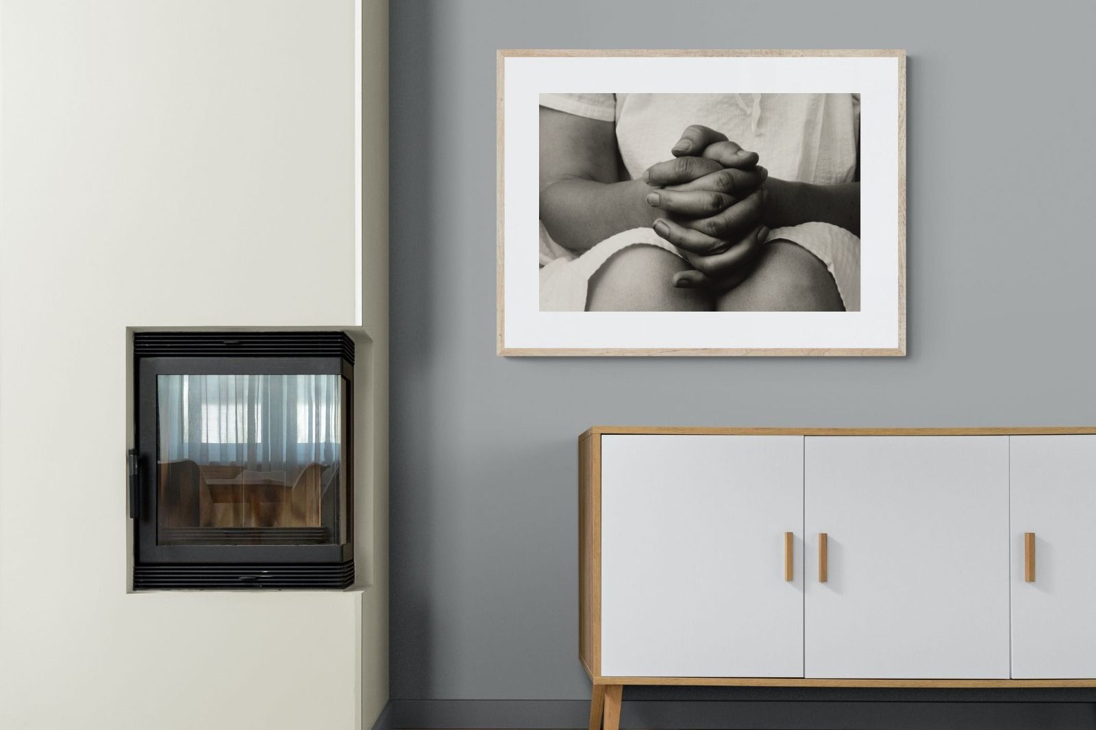 Pixalot ® Georgia O’Keeffe