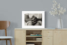 Pixalot ® Georgia O’Keeffe