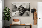 Pixalot ® Georgia O’Keeffe