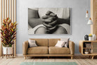 Pixalot ® Georgia O’Keeffe