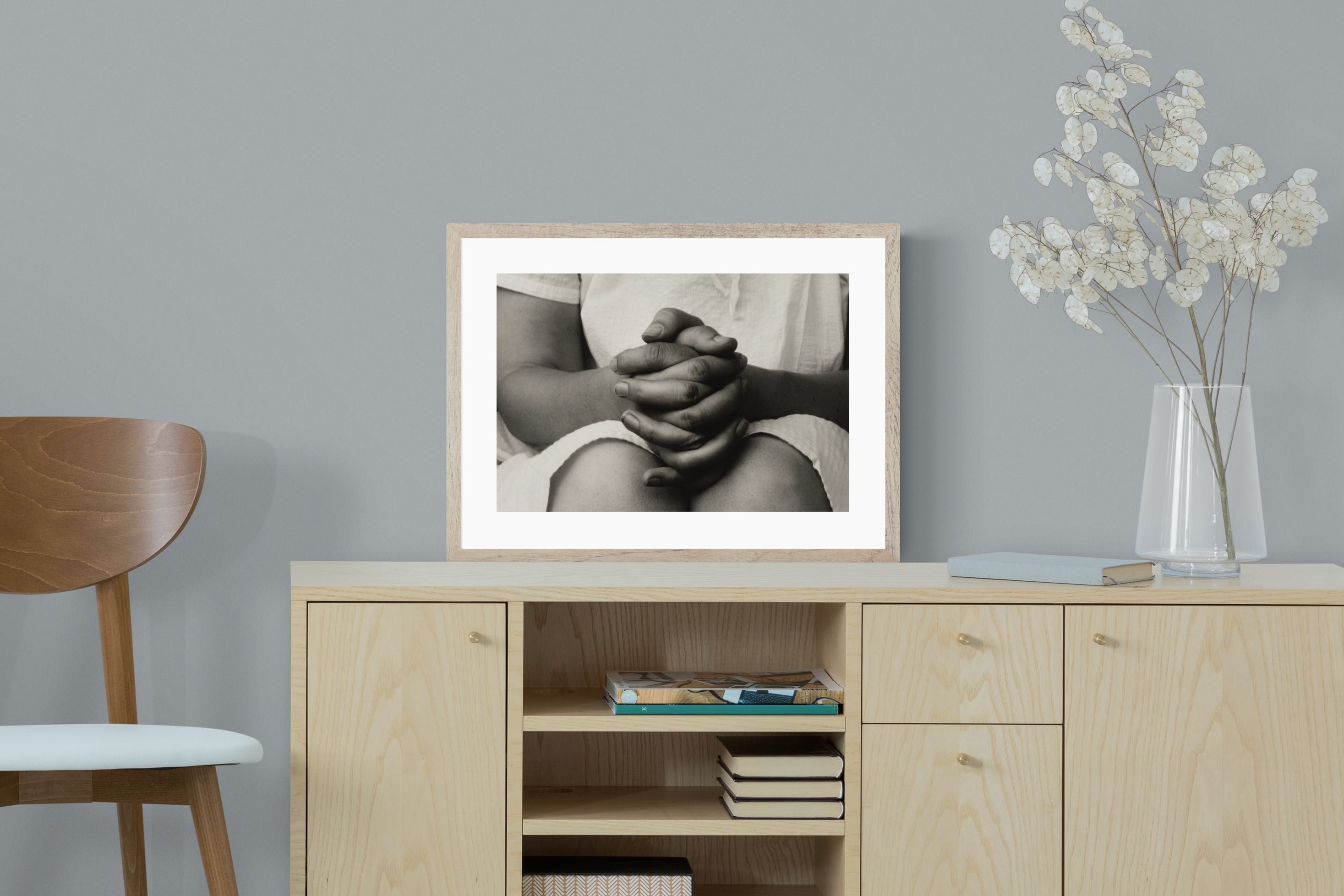 Pixalot ® Georgia O’Keeffe