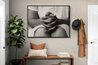 Pixalot ® Georgia O’Keeffe
