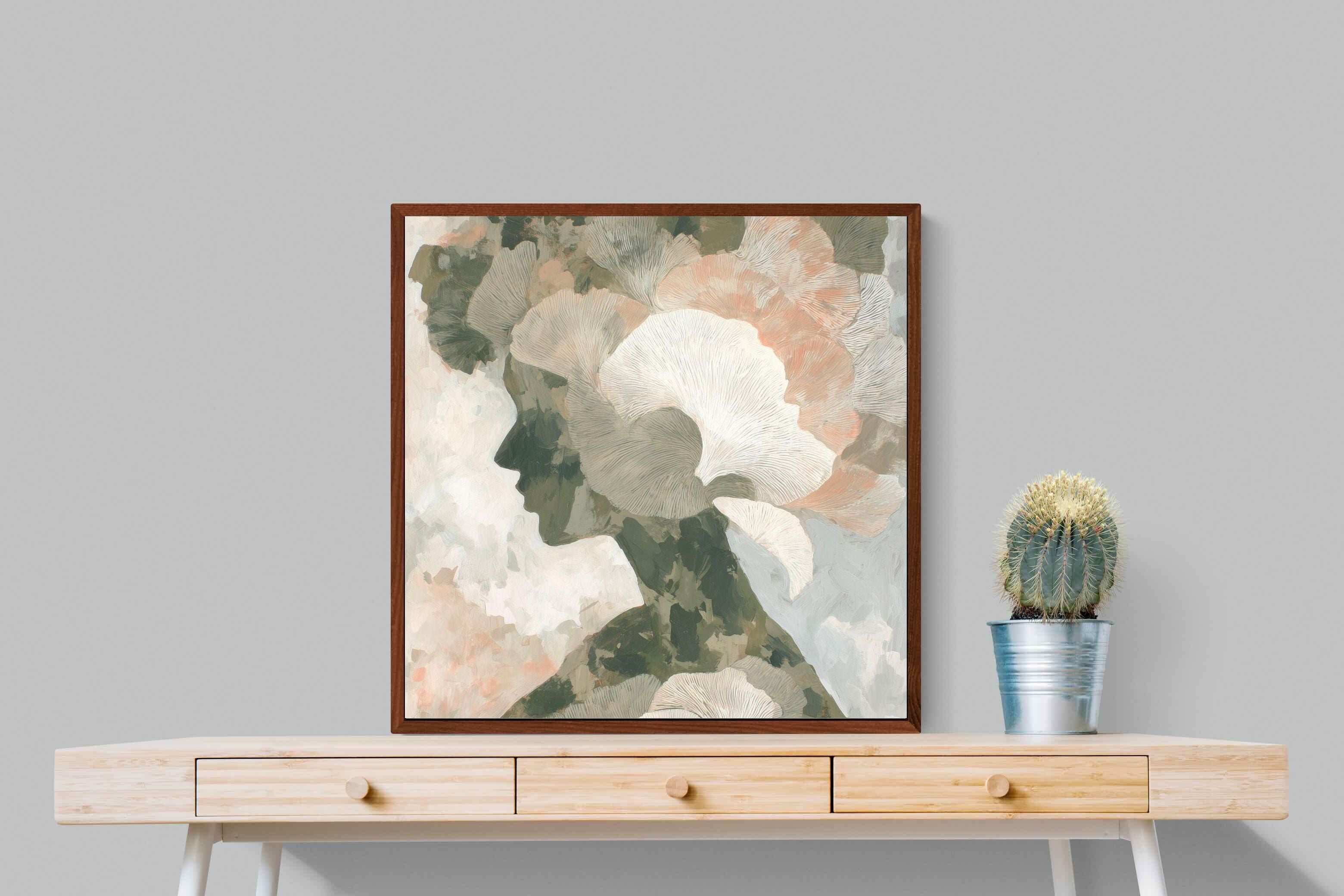 Pixalot ® Ginkgo Whisper