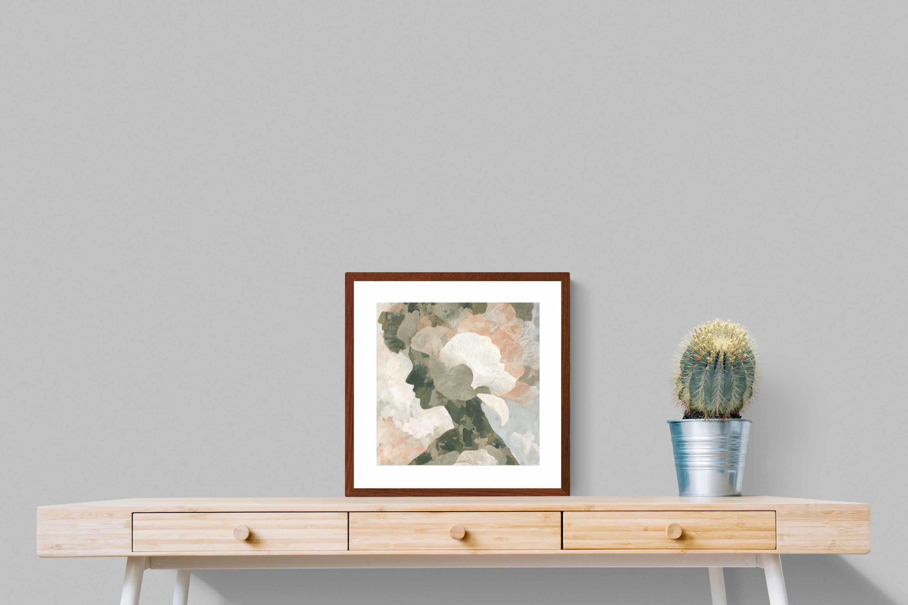 Pixalot ® Ginkgo Whisper