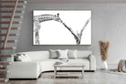 Pixalot ® Giraffe Study