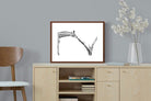 Pixalot ® Giraffe Study