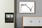 Pixalot ® Giraffe Study