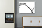 Pixalot ® Giraffe Study