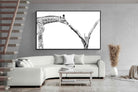 Pixalot ® Giraffe Study