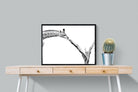 Pixalot ® Giraffe Study