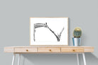 Pixalot ® Giraffe Study