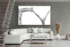 Pixalot ® Giraffe Study