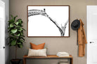 Pixalot ® Giraffe Study