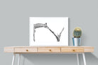 Pixalot ® Giraffe Study