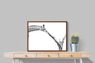 Pixalot ® Giraffe Study