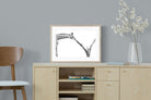 Pixalot ® Giraffe Study