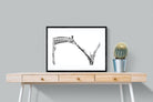 Pixalot ® Giraffe Study