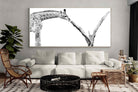 Pixalot ® Giraffe Study