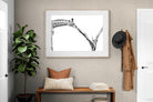 Pixalot ® Giraffe Study