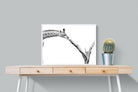 Pixalot ® Giraffe Study