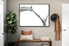 Pixalot ® Giraffe Study