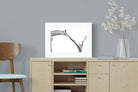 Pixalot ® Giraffe Study