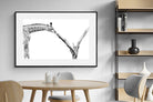 Pixalot ® Giraffe Study