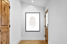 Pixalot ® God's Fingerprint