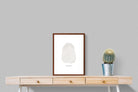 Pixalot ® God's Fingerprint