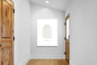 Pixalot ® God's Fingerprint