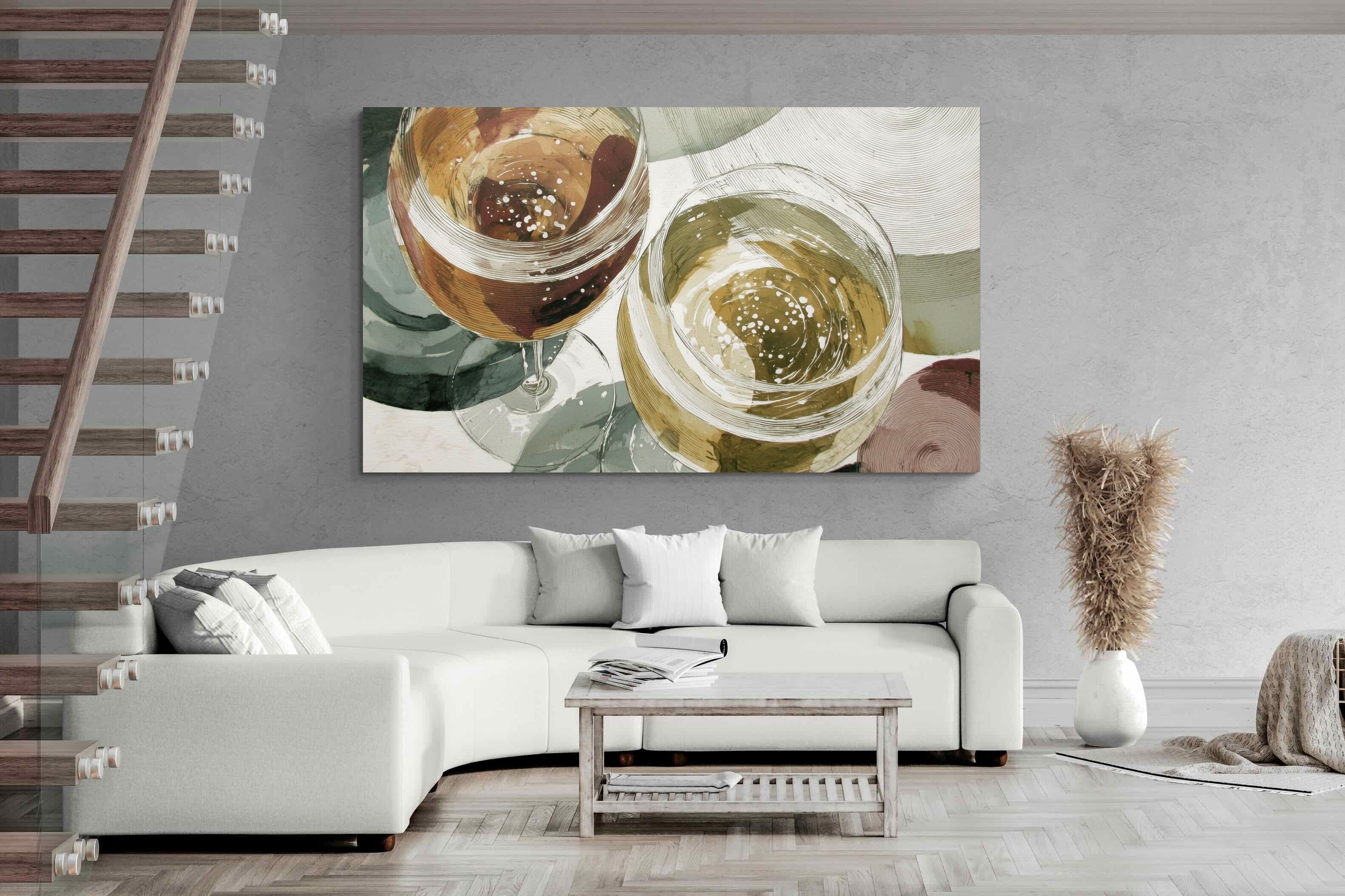 Pixalot ® Golden Pour