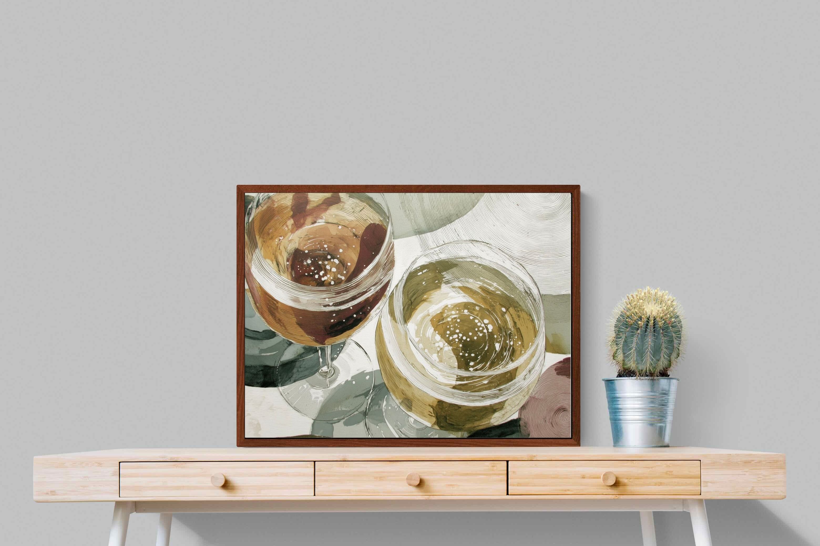 Pixalot ® Golden Pour