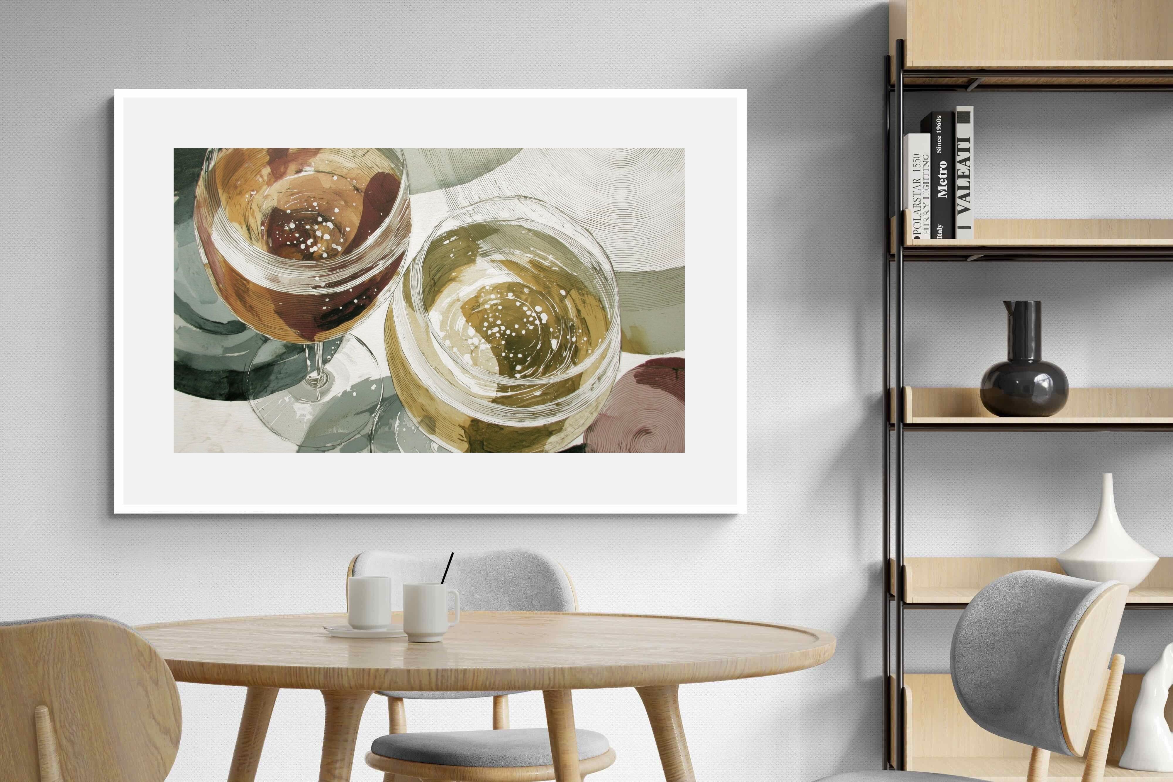 Pixalot ® Golden Pour