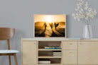 Pixalot ® Golden Surf Walk