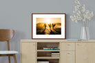 Pixalot ® Golden Surf Walk