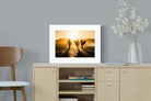 Pixalot ® Golden Surf Walk