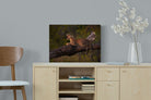 Pixalot ® Golden Yawn
