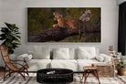 Pixalot ® Golden Yawn