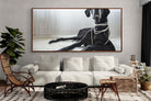 Pixalot ® Great Dame