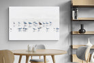 Pixalot ® Gull Gathering