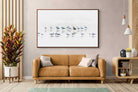 Pixalot ® Gull Gathering