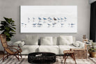 Pixalot ® Gull Gathering