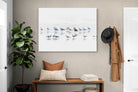 Pixalot ® Gull Gathering
