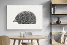 Pixalot ® Hedgehog