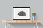 Pixalot ® Hedgehog