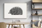 Pixalot ® Hedgehog
