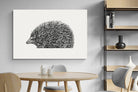 Pixalot ® Hedgehog