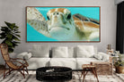 Pixalot ® Hello Turtle