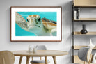 Pixalot ® Hello Turtle