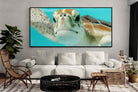 Pixalot ® Hello Turtle